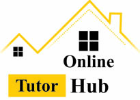 online Tutor Hub